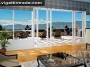 Limited Edition Condo Unit Terraces Suites at 1016...