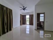 Limited Endlot Partly Furnished Facing South 2 sty...