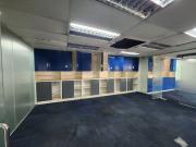 LIMITED & EXCLUSIVE PROMO — 1052 sq. meters MAKATI... LIMITED & EXCLUSIVE PROMO — 1052 sq. meters MAKATI...