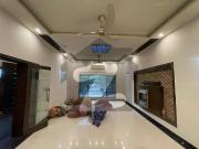 LIMITED FINAL OFFER Ideally Located House Of 1 Kanal Is...