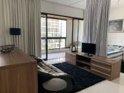 Limited Funchal Vila Olimpia