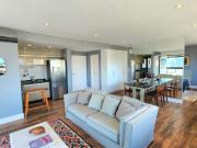 Limited Funchal Vila Olimpia