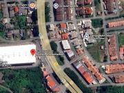 limited Good Conditions Single Sty Terrace Taman Orkid...