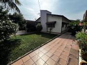 Limited Murah Unit 1sty Bungalow House New Green Park Rawang