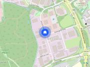 LIMITED OFFER: 2 WEEKS RENT FREE Sunrise Parkway, Milton...