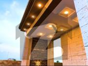 Limited Offer Build Your 10 Marla Dream Home The Way You...