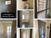 LIMITED OFFER! Perfect for Business Rentals near ISM,...