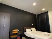 LIMITED OFFER Room for Rent Near Bukit Tinggi AEON