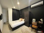 LIMITED OFFERFurnished Zero Depo Room for Rent at Bandar...