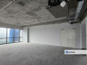 Ts Law, Near TRX Limited Office w/Great City View