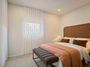 LIMITED ONE BEDROOM APARTMENTS AVAILABLE