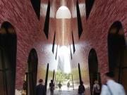 LIMITED ONE BEDROOM APARTMENTS W/ PARKING