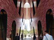 LIMITED ONE BEDROOM APARTMENTS W/ PARKING