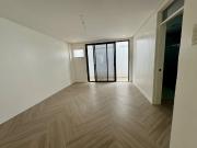 Limited Opportunity: 360sqm Luxury Townhouse in UP...