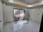Limited Opportunity! BRAND NEW 2 Bed Apartment For Rent...