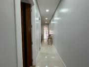 Limited Opportunity! Premium East Fairview QC Townhouse...