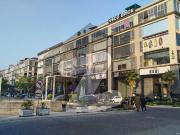 Limited Option 15 Marla Two Side Open Plaza For Rent DHA...