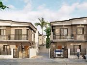 Limited Pre Sell Slots! Affordable Homes PEARL ESTATES 2...