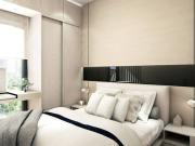 [limited promotion] free full furshi+ extra cashback...