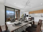 Limited release only 4 available