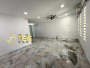 Limited Reno Unit Taman Batu Belah Klang Jalan Kapar
