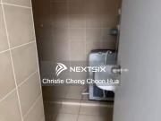 Limited Renovated, Extended Unit Move In Conditions!