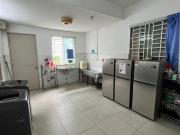 Limited Room‼️Bandar Botanic Klang Master Room With...