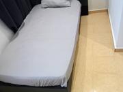 Limited roomzero deposit available3 mins walking to...