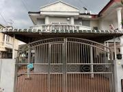 Limited Semi D in Desa 3 Country Homes Rawang