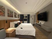 Limited Slots Available! — Ridgewood Premier Condotel IN...