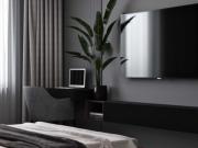 LIMITED SLOTS PROMO! CONDO TO OWN!