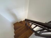 Limited Slots! West Fairview, Quezon City Pre Selling...