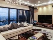 Limited Spacious 1800 sf Special Unit Come with 3 Car...