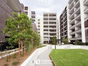 Limited Stock! Last One 1 Bedroom in Sydney's...