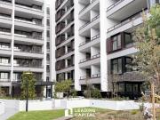 Limited Stock! Last One 2 Bedroom in Sydney's... Limited Stock! Last One 2 Bedroom in Sydney's...