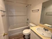 Limited time! $500 GC OR 55 Flat Screen plus Move in...