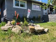 Limited Time Income Property Best Offer Limited Time Income Property Best Offer