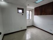 LIMITED TIME OFFER: 109 SQM OFFICE SPACE IN MAKATI — 1...