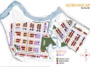 Limited Time Offer! 17% PROMO DISCOUNT on Salana End...