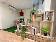 LIMITED TIME OFFER ‼️ 1 min to MRT Kentomen Room With...