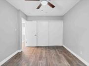 Limited Time Offer – 1 Month Free Rent & Only $500...