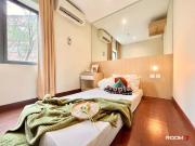 Limited time offer Cozy Rooms Fully furnished ✨FREE WIFI...