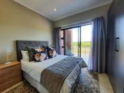 Limited Time Offer: New Development in IQ Meerendal,...