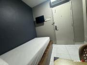 LIMITED TIME OFFER ‼️ Room for Rent Near LRT Wangsa Maju