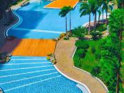 ❗❗LIMITED TIME OFFERS❗❗HIGH END BUT AFFORDABLE CONDO IN...