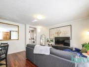 Limited Time Opportunity Spacious & Stylish 2 Bedroom...