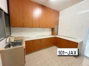 LIMITED UNIT 22x75 4R3B Double Storey House Bandar...
