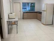 LIMITED UNIT 36x82 5R4B 2 Storey SemiD House Ambang...