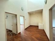 Limited unit Ambang Botanic 2sty Superlink