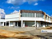Limited unit at Kesuma Square for